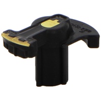 Bosch 1234332370 Zündverteilerläufer