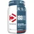 Whey Protein Erdbeere Pulver 932 g