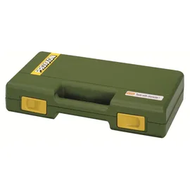 PROXXON Gravier-Komplettset GG 12