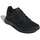 Adidas Runfalcon 2.0 Core Black / Core Black / Carbon 36 2/3