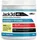 USP Labs Pre-Workout Energy Drink 360 g