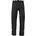 wasserdichte Motorrad schwarz 4XL