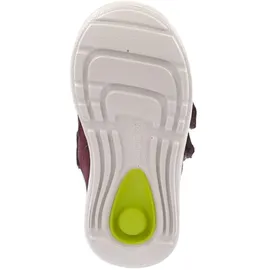 ECCO SP.1 LITE INFANT Rot 23