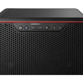 Teufel ROCKSTER NEO schwarz