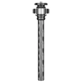 leofoto Mr Q-serie LQ-324C+LH-40