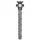 leofoto Mr Q-serie LQ-324C+LH-40