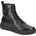Stiefel Black