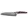 eva solo Nordic Kitchen Santokumesser 18 cm Braun
