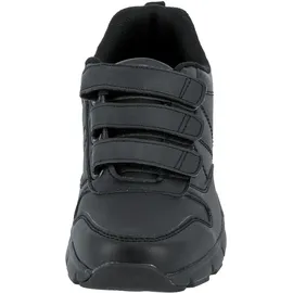 Brütting Classic Sport V Schwarz, 39 EU