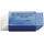 edding Radiergummi DR 20 blau 1 St.