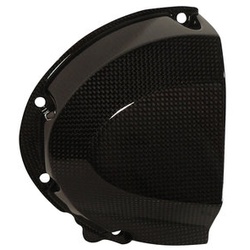 TRIUMPH Carbonteile Triumph Speed Triple 11-15