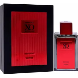 Orientica Xclusif Oud Sport Extrait de Parfum 60 ml