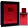 Orientica Xclusif Oud Sport Extrait de Parfum 60 ml