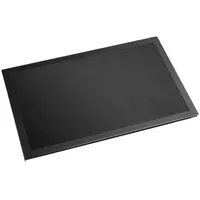Deepcool Air Panel 100, Small Form Factor (SFF), Seitenpanel,
