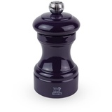 Peugeot Bistro Pfeffermühle 10cm aubergine (40765)