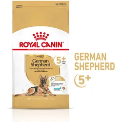 ROYAL CANIN German Shepherd Adult 5+ 12 kg