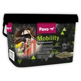 Pavo Mobility 3 kg