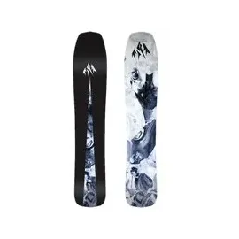 Jones Mind Expander - 166 cm