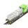 PIKO Diesellok G1206 Vossloh Leasing 47232 G/TT