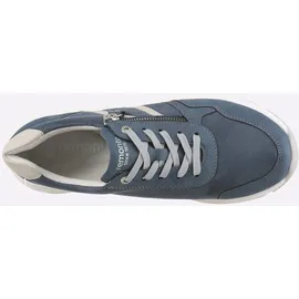 remonte D1S04-14 Damen Weite G Blau 39