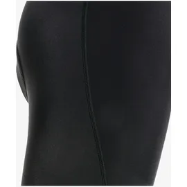 Schöffel Herren Unterhose, schwarz - 48