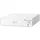 HP HPE Networking Instant On Secure Gateway 4-port Gigabit SG1004