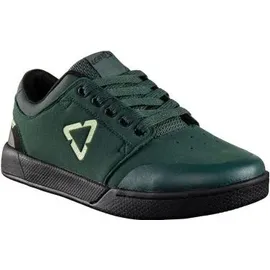 Leatt 2.0 Flatpedal Ivy 43,5
