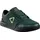 Leatt 2.0 Flatpedal Ivy 43,5