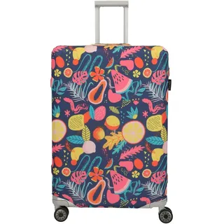 Travelite Accessoires L Obst