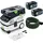 Festool CLEANTEC CTLC MINI I-Basic