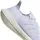 adidas Ultraboost 22 W cloud white/cloud white/crystal white 38,5