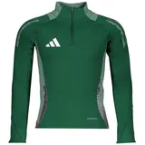 adidas TIRO24 Competition Trainingsoberteil Kinder - 116