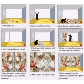 Midea MAD70000ADK schwarz