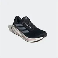 Adidas Supernova Rise 2 Damen Core Black / Silver