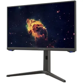 LC-POWER LC-M25-FHD-144 25"