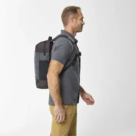 Lafuma 20l Ltd Rucksack - Black - One Size