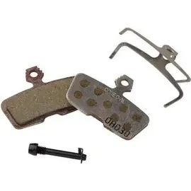 Sram Code/Guide RE