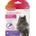 beaphar CatComfort Wohlfühl Spot-On 3 Stück 0,55 ml