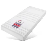 Beco Body Max 90 x 200 cm H4