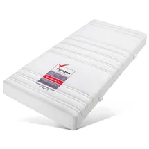Beco Body Max 90 x 200 cm H4