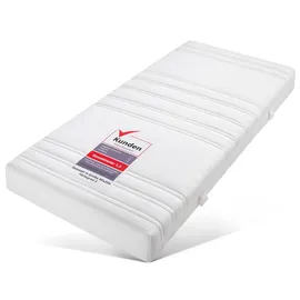 Beco Body Max 90 x 200 cm H4