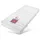 Beco Body Max 90 x 200 cm H4