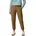 Roc Jogger Regular Braun M