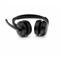 URBAN FACTORY Bluetooth Kopfhörer mit Mikrofon Urban Factory HBV70UF