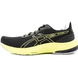 Herren black/glow yellow 44