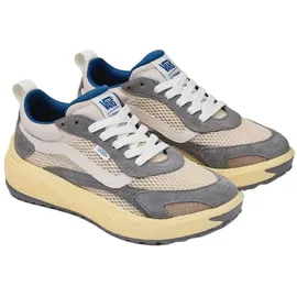 Vans Ultrarange Neo 2.0 Herren Frost Gray 43