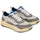 Vans Ultrarange Neo 2.0 Herren Frost Gray 43