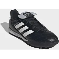 adidas Kaiser Team 2 TF Herren schwarz/weiß 48