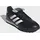 adidas Kaiser Team 2 TF Herren schwarz/weiß 48