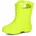 Gummistiefel Limone 30/31